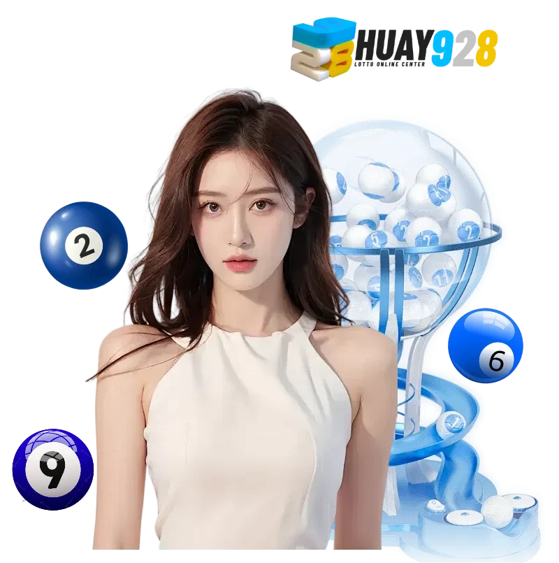 หวย 928 ทางเข้าเล่น